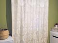 Жеке үй · 3 бөлме · 70 м² · 5 жүзд., Ул.Кольди — Ул.Аймауытова - ул.Суюнбая - ул.Кольди, бағасы: 25.8 млн ₸ в Каскелене — фото 19