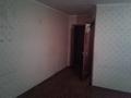 3-комнатная квартира, 60 м², 2/4 этаж, Шевченко за 14.2 млн 〒 в Талдыкоргане — фото 4