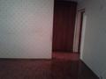 3-комнатная квартира, 60 м², 2/4 этаж, Шевченко за 14.2 млн 〒 в Талдыкоргане — фото 6