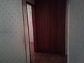 3-комнатная квартира, 60 м², 2/4 этаж, Шевченко за 14.2 млн 〒 в Талдыкоргане — фото 7