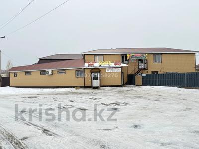 Дача · 5 комнат · 165 м² · 12 сот., С/К Локомативная депо-7 45 — 312-Атқыштар көшесі Каз транс газ аймақ артында орналасқан за 120 млн 〒 в Актобе