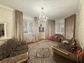 Отдельный дом · 7 комнат · 211.3 м² · 5.4 сот., Жанат 38 за 90 млн 〒 в Алматы, Наурызбайский р-н — фото 6
