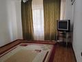 1-комнатная квартира · 36 м² · 1/5 этаж, 22-й мкр 8 за 7.5 млн ₸ в Актау
