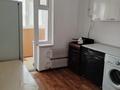 1-комнатная квартира · 36 м² · 1/5 этаж, 22-й мкр 8 за 7.5 млн ₸ в Актау — фото 4