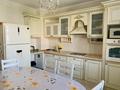 3-бөлмелі пәтер · 94 м² · 7/9 қабат, Улы Дала 47, бағасы: ~ 61 млн ₸ в Астане, Есильский р-н