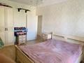 3-бөлмелі пәтер · 94 м² · 7/9 қабат, Улы Дала 47, бағасы: ~ 61 млн ₸ в Астане, Есильский р-н — фото 5