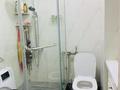 3-бөлмелі пәтер · 94 м² · 7/9 қабат, Улы Дала 47, бағасы: ~ 61 млн ₸ в Астане, Есильский р-н — фото 8