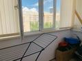 3-бөлмелі пәтер · 94 м² · 7/9 қабат, Улы Дала 47, бағасы: ~ 61 млн ₸ в Астане, Есильский р-н — фото 10