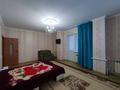 2-комнатная квартира · 58 м² · 10/10 этаж, Алии молдагуловой за 16 млн ₸ в Актобе — фото 2