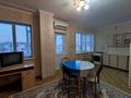 2-комнатная квартира · 58 м² · 10/10 этаж, Алии молдагуловой за 16 млн ₸ в Актобе — фото 7