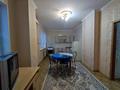 2-комнатная квартира · 58 м² · 10/10 этаж, Алии молдагуловой за 16 млн ₸ в Актобе — фото 5