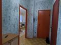 2-комнатная квартира · 58 м² · 10/10 этаж, Алии молдагуловой за 16 млн ₸ в Актобе — фото 9