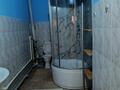 2-комнатная квартира · 58 м² · 10/10 этаж, Алии молдагуловой за 16 млн ₸ в Актобе — фото 10
