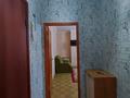 2-комнатная квартира · 58 м² · 10/10 этаж, Алии молдагуловой за 16 млн ₸ в Актобе — фото 8