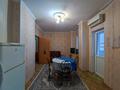 2-комнатная квартира · 58 м² · 10/10 этаж, Алии молдагуловой за 16 млн ₸ в Актобе — фото 6