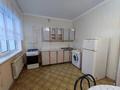 2-комнатная квартира · 58 м² · 10/10 этаж, Алии молдагуловой за 16 млн ₸ в Актобе — фото 4