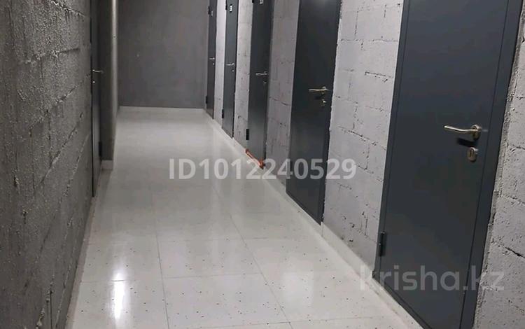 Свободное назначение · 4.3 м² за 22 000 ₸ в Алматы, Ауэзовский р-н — фото 2