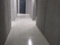 Свободное назначение · 4.3 м² за 22 000 ₸ в Алматы, Ауэзовский р-н — фото 2