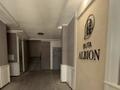 2-комнатная квартира · 30.5 м², мкр Кайрат уч. 377 за 19 млн ₸ в Алматы, Турксибский р-н