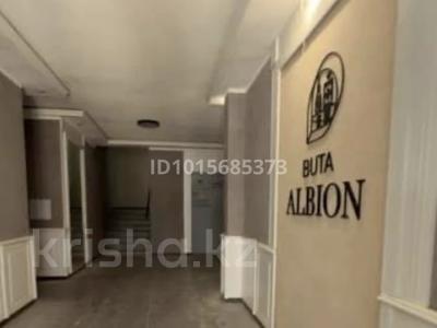 2-комнатная квартира · 30.5 м², мкр Кайрат уч. 377 за 19 млн ₸ в Алматы, Турксибский р-н
