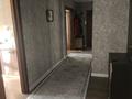 3-бөлмелі пәтер · 80.3 м² · 9/9 қабат, Б. Момышулы 10/2, бағасы: 40 млн ₸ в Астане, Алматы р-н — фото 10