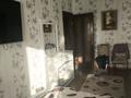 3-бөлмелі пәтер · 80.3 м² · 9/9 қабат, Б. Момышулы 10/2, бағасы: 40 млн ₸ в Астане, Алматы р-н — фото 11