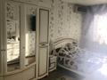 3-бөлмелі пәтер · 80.3 м² · 9/9 қабат, Б. Момышулы 10/2, бағасы: 40 млн ₸ в Астане, Алматы р-н — фото 12