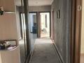 3-бөлмелі пәтер · 80.3 м² · 9/9 қабат, Б. Момышулы 10/2, бағасы: 40 млн ₸ в Астане, Алматы р-н — фото 3