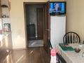 3-бөлмелі пәтер · 80.3 м² · 9/9 қабат, Б. Момышулы 10/2, бағасы: 40 млн ₸ в Астане, Алматы р-н — фото 4