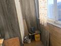 3-бөлмелі пәтер · 80.3 м² · 9/9 қабат, Б. Момышулы 10/2, бағасы: 40 млн ₸ в Астане, Алматы р-н — фото 5