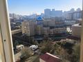 3-бөлмелі пәтер · 80.3 м² · 9/9 қабат, Б. Момышулы 10/2, бағасы: 40 млн ₸ в Астане, Алматы р-н — фото 6