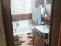 3-бөлмелі пәтер · 80.3 м² · 9/9 қабат, Б. Момышулы 10/2, бағасы: 40 млн ₸ в Астане, Алматы р-н — фото 7