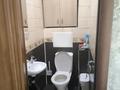 3-бөлмелі пәтер · 80.3 м² · 9/9 қабат, Б. Момышулы 10/2, бағасы: 40 млн ₸ в Астане, Алматы р-н — фото 8
