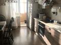 3-бөлмелі пәтер · 80.3 м² · 9/9 қабат, Б. Момышулы 10/2, бағасы: 40 млн ₸ в Астане, Алматы р-н — фото 9