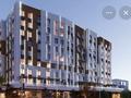 2-комнатная квартира · 84 м² · 3/8 этаж, Жамбыла 20/1 — Пр Жамбыла 20-1 за 36.5 млн ₸ в Таразе