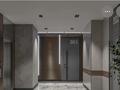 2-комнатная квартира · 84 м² · 3/8 этаж, Жамбыла 20/1 — Пр Жамбыла 20-1 за 36.5 млн ₸ в Таразе — фото 2