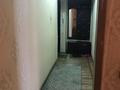 1-комнатная квартира, 31 м², 3/4 этаж, Назарбаева за 24.5 млн 〒 в Алматы, Алмалинский р-н