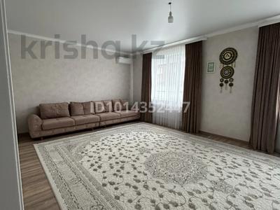 Жеке үй · 6 бөлме · 250 м² · 9 жүзд., Жубан Молдагалиева 31 — АСАН, бағасы: 85 млн ₸ в Мичуринское