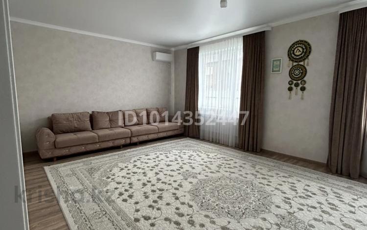 Жеке үй · 6 бөлме · 250 м² · 9 жүзд., Жубан Молдагалиева 31 — АСАН, бағасы: 85 млн ₸ в Мичуринское — фото 3