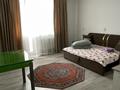 1-бөлмелі пәтер · 29.1 м² · 2/6 қабат, Республики, бағасы: 8 000 ₸ в Косшы