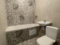 1-бөлмелі пәтер · 29.1 м² · 2/6 қабат, Республики, бағасы: 8 000 ₸ в Косшы — фото 2