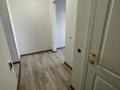 1-бөлмелі пәтер · 29.1 м² · 2/6 қабат, Республики, бағасы: 8 000 ₸ в Косшы — фото 3
