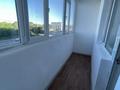 1-бөлмелі пәтер · 29.1 м² · 2/6 қабат, Республики, бағасы: 8 000 ₸ в Косшы — фото 4