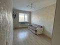 3-комнатная квартира · 87 м² · 5/5 этаж, Тауелсиздик 24а за 32 млн 〒 в Астане, Алматы р-н — фото 2