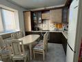 3-комнатная квартира · 87 м² · 5/5 этаж, Тауелсиздик 24а за 32 млн 〒 в Астане, Алматы р-н — фото 4