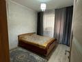 3-комнатная квартира · 87 м² · 5/5 этаж, Тауелсиздик 24а за 32 млн 〒 в Астане, Алматы р-н — фото 5