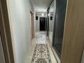 3-комнатная квартира · 87 м² · 5/5 этаж, Тауелсиздик 24а за 32 млн 〒 в Астане, Алматы р-н — фото 6