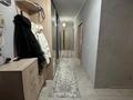 3-комнатная квартира · 87 м² · 5/5 этаж, Тауелсиздик 24а за 32 млн 〒 в Астане, Алматы р-н — фото 7