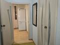 1-комнатная квартира · 35 м² · 1/5 этаж, Төле би 161 — Төле би - Байзакова за 230 000 ₸ в Алматы, Алмалинский р-н