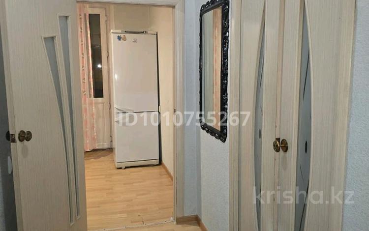 1-комнатная квартира · 35 м² · 1/5 этаж, Төле би 161 — Төле би - Байзакова за 230 000 ₸ в Алматы, Алмалинский р-н — фото 2